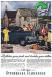 Studebaker 1940 2.jpg